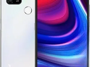 فایل حل مشکل مودم OMIX X500