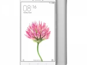 حذف Mi Account شیائومی Mi Max