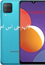 حل مشکل دانگرید و ترمیم سریال M127f | Galaxy M12 باینری3