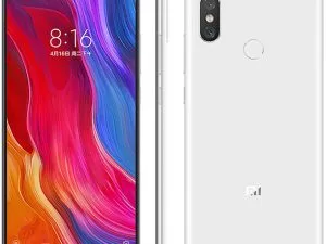 حذف Mi Account شیائومی MI 8