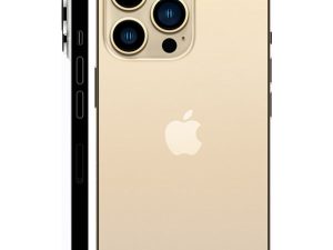 اموزش ترمیم سریال چینی iphone 13 pro max