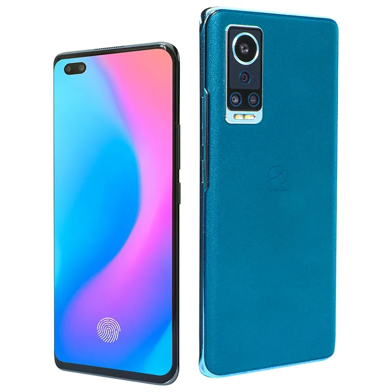 فایل فلش GLX SHAHIN 3