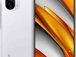 فایل QCN گوشی شیائومی POCO F3