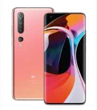 Xiaomi Mi 10 5G (Umi) ENG MODEM