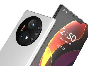 خبر ناامیدکننده برای طرفداران هواوی؛ میت ۵۰ احتمالاً به Snapdragon 888 مجهز خواهد شد