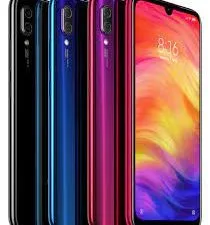 فایل TWRP + ROOTشیائومی note 7pro