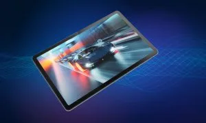 تبلت MotoTab G62 با ویژگی جدید معرفی می‌شود