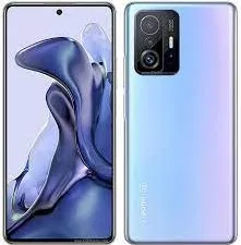 Xiaomi 11T (Agate) ENG Modem