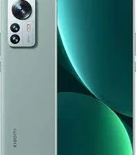 Xiaomi 12 Pro (Zeus) ENG MODEM
