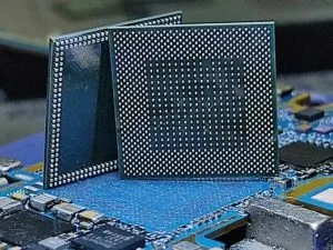 دلایل خرابی هارد گوشی