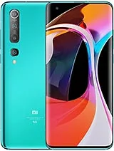 فایل convert گوشی Xiaomi Mi 10 5G (Umi) از china به global اندروید 11
