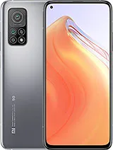 فایل convert گوشی Mi 10T 5G & Mi 10T Pro 5G & Redmi K30S Ultra