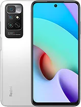 فایل convert گوشی Xiaomi Redmi Note 11 NFC 4g (Spesn) از china به global اندروید 11