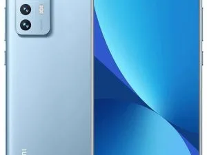 Xiaomi 12 (Cupid) ENG Modem