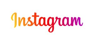 اموزش حل مشکل صفحه سفید شدن Instagram