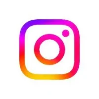 اموزش حل مشکل صفحه سفید شدن Instagram