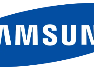 فایل حذف اخطار بوتلودر سامسونگ M127F باینری U2
