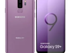 فایل Auto Patch سامسونگ +G965F | S9 باینری 17 (UH) اندروید 10