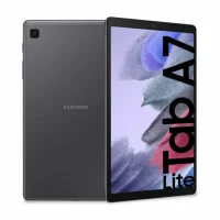 حل مشکل T227U FIX DRK – dm-verity باینری 2 در حالت Frp On Oem On