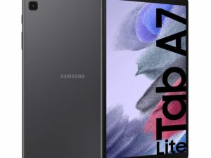 حل مشکل T227U FIX DRK – dm-verity باینری 2 در حالت Frp On Oem On