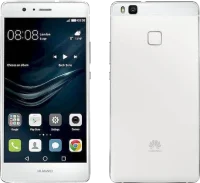 فایل فلش کمیاب VNS-AL00 | G9 Lite