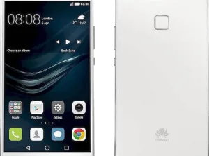 فایل فلش کمیاب VNS-AL00 | G9 Lite