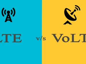 اموزش فعالسازی VoLTE در گوشی های شیائومی