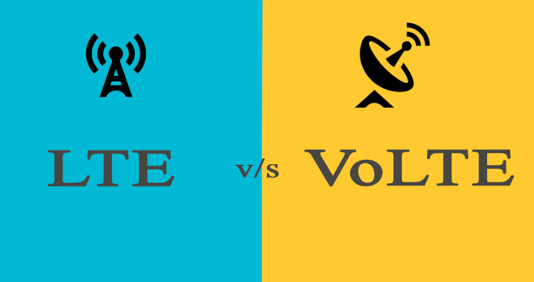 اموزش فعالسازی VoLTE در گوشی های شیائومی