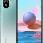 فایل فیکس nv_data_is_corrupted شیائومی Redmi Note 10 Sunny