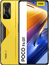 فایل ENG NVشیائومیXiaomi PocoPhone F4 GT (Ingres) ENG NV