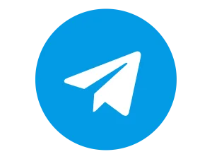 آموزش حل مشکل عدم دریافت کد فعال سازی تلگرام