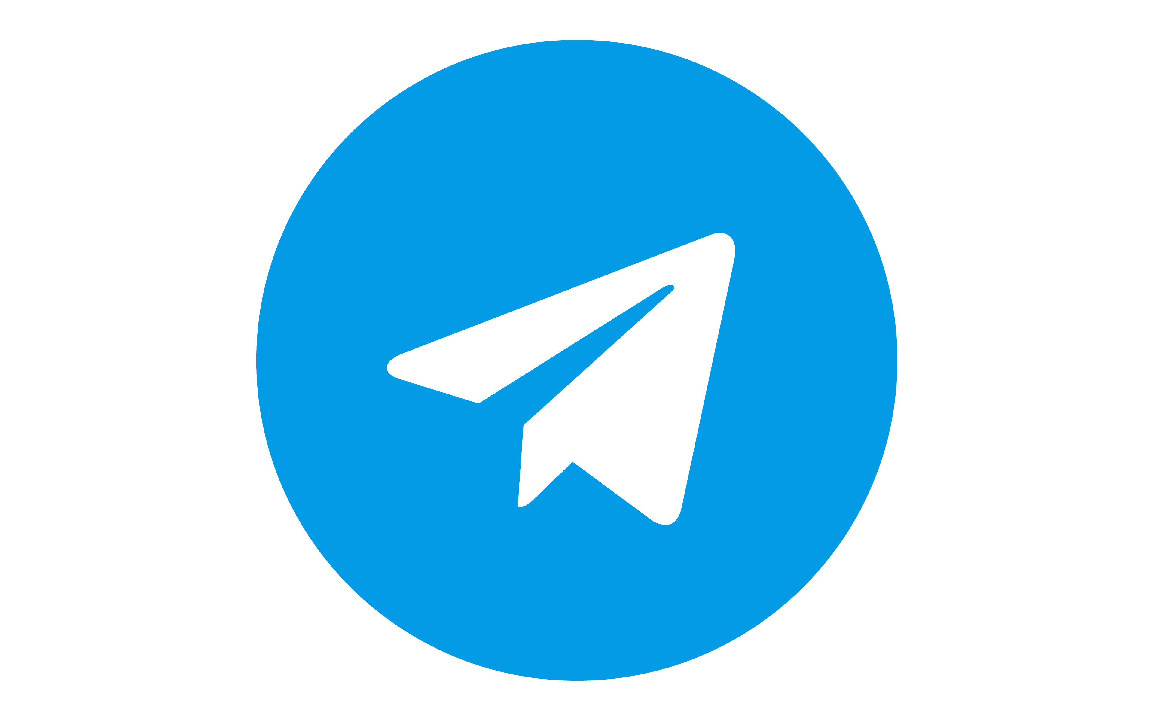 آموزش حل مشکل عدم دریافت کد فعال سازی تلگرام