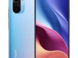 حذف Mi Account شیائومی Poco F3 Pro (Haynd) بدون باکس و انلاک بوتلودر