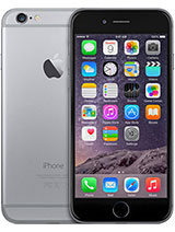 فیرمور نسخه نهایی Apple iPhone 6