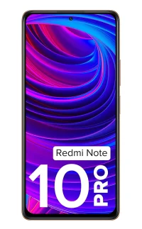 برداشتن FRP شیائومی XIAOMI Redmi Note 10 PRO اندروید 12