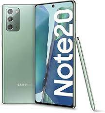 آموزش حذف FRP سامسونگ N980F | NOTE 20 اندروید 13