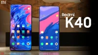 حل مشکلRedmi K40 Gaming/POCO F3 NV Data is Corrupted Fix
