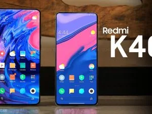حل مشکلRedmi K40 Gaming/POCO F3 NV Data is Corrupted Fix