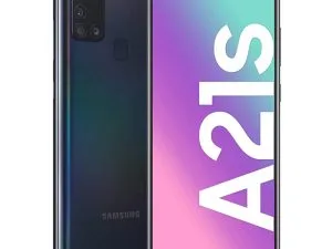 فایل حذف اخطار بوتلودر سامسونگ A217F باینری 3