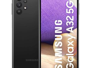 دانگرید سامسونگ A326B| A32 5G اندروید 12 به 11