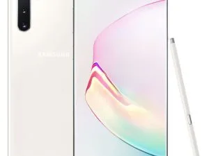 فایل حذف اخطار بوتلودر سامسونگ N970F اندروید 10 باینری 3