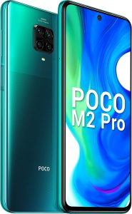 فایل حل مشکل ضبط مکالمه شیائومی Poco M2 Pro