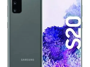 فايل ENG MODEM G980F | S20 باينري 7