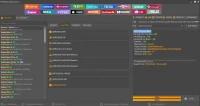 ابزار هوشمند و قدرتمند TFTUnlock-2024 (بدون نیاز به دانگل ولایسنس)