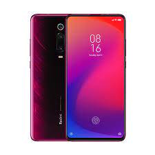 فایل حل مشکل ضبط مکالمه شیائومی Redmi K20 pro