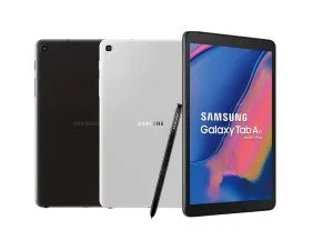 فايل ENG MODEM P205 | TAB A with S Pen باينري 5