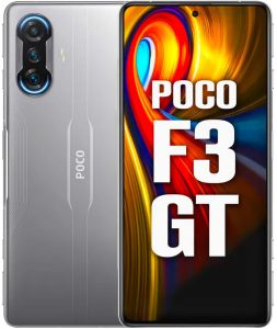 فایل حل مشکل ضبط مکالمه شیائومی POCO F3 GT