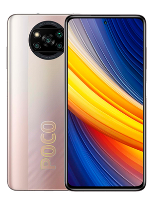 فایل حل مشکل ضبط مکالمه شیائومی Poco X3 Pro