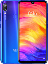 فایل حل مشکل ضبط مکالمه شیائومی Redmi Note 7 pro