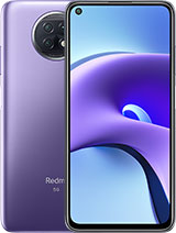 فایل حل مشکل ضبط مکالمه شیائومی Redmi Note 9 5G